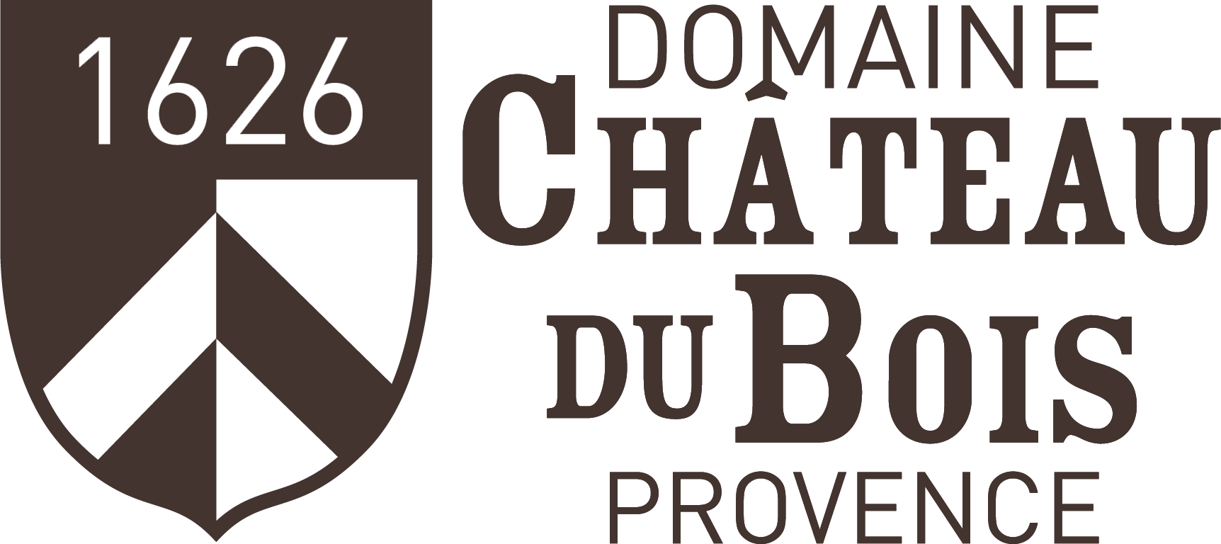 Domaine Château du Bois